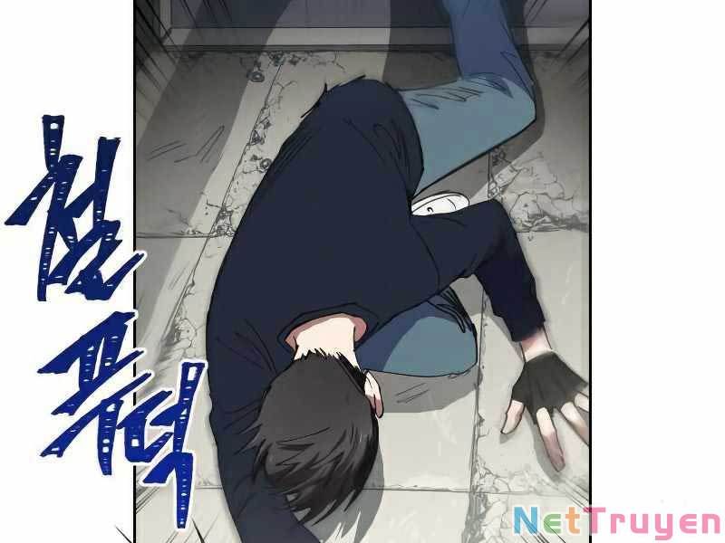 đọc truyện Những Ranker Cấp S Mà Tôi Nuôi Dưỡng Chương 16 ảnh 64 tại Thiên Thai Truyện