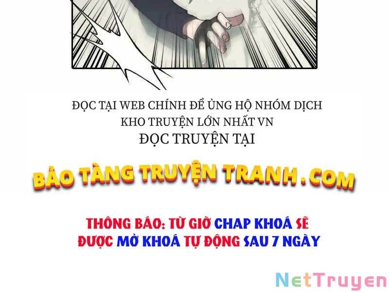 đọc truyện Những Ranker Cấp S Mà Tôi Nuôi Dưỡng Chương 16 ảnh 65 tại Thiên Thai Truyện