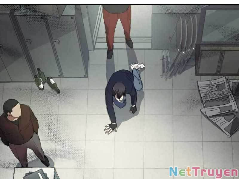 đọc truyện Những Ranker Cấp S Mà Tôi Nuôi Dưỡng Chương 16 ảnh 67 tại Thiên Thai Truyện