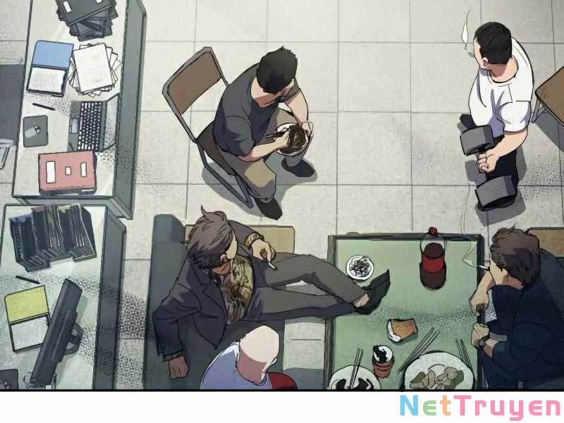 đọc truyện Những Ranker Cấp S Mà Tôi Nuôi Dưỡng Chương 16 ảnh 68 tại Thiên Thai Truyện