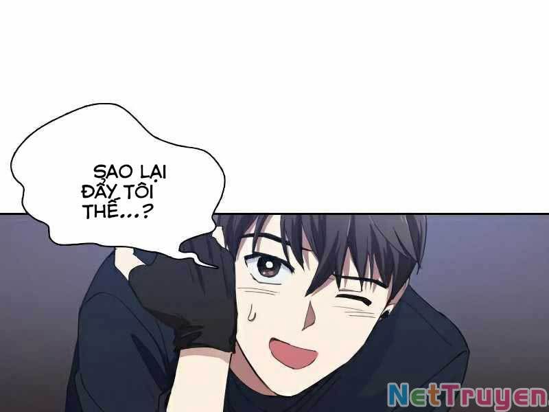 đọc truyện Những Ranker Cấp S Mà Tôi Nuôi Dưỡng Chương 16 ảnh 69 tại Thiên Thai Truyện