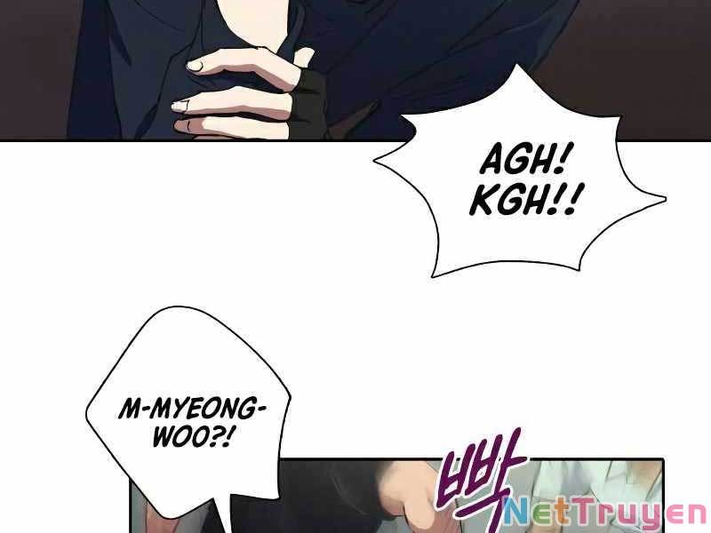 đọc truyện Những Ranker Cấp S Mà Tôi Nuôi Dưỡng Chương 16 ảnh 70 tại Thiên Thai Truyện