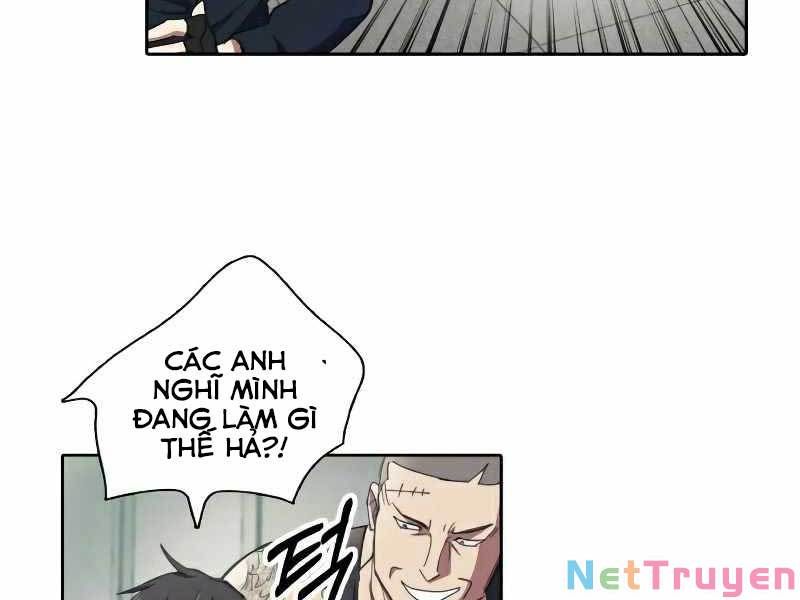 đọc truyện Những Ranker Cấp S Mà Tôi Nuôi Dưỡng Chương 16 ảnh 72 tại Thiên Thai Truyện