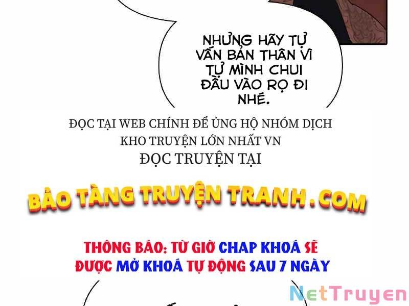 đọc truyện Những Ranker Cấp S Mà Tôi Nuôi Dưỡng Chương 16 ảnh 74 tại Thiên Thai Truyện