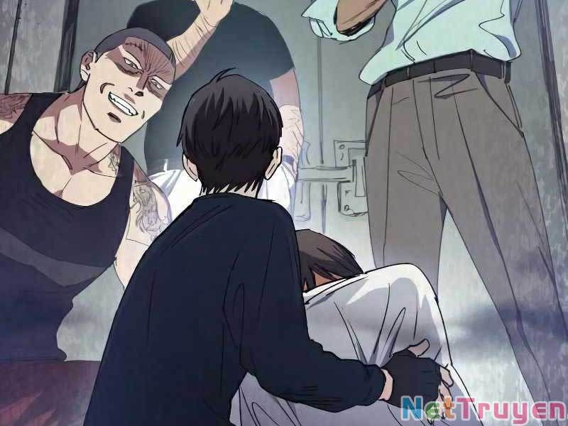 đọc truyện Những Ranker Cấp S Mà Tôi Nuôi Dưỡng Chương 16 ảnh 76 tại Thiên Thai Truyện