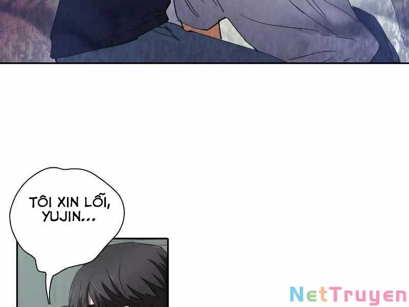 đọc truyện Những Ranker Cấp S Mà Tôi Nuôi Dưỡng Chương 16 ảnh 77 tại Thiên Thai Truyện