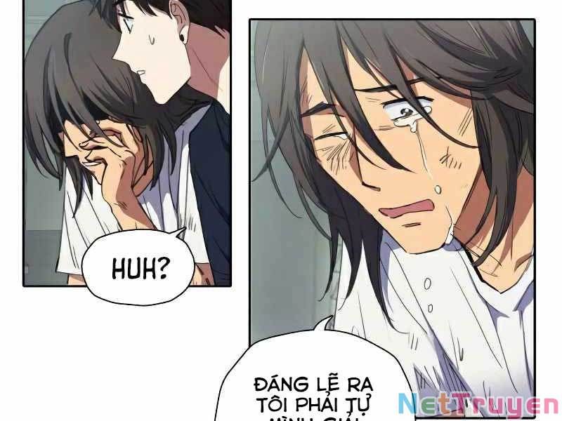 đọc truyện Những Ranker Cấp S Mà Tôi Nuôi Dưỡng Chương 16 ảnh 78 tại Thiên Thai Truyện