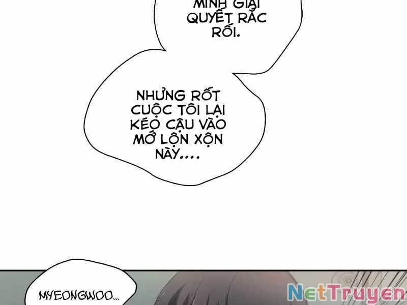 đọc truyện Những Ranker Cấp S Mà Tôi Nuôi Dưỡng Chương 16 ảnh 79 tại Thiên Thai Truyện