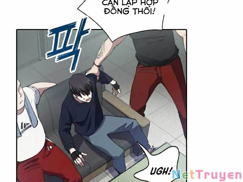 đọc truyện Những Ranker Cấp S Mà Tôi Nuôi Dưỡng Chương 16 ảnh 81 tại Thiên Thai Truyện