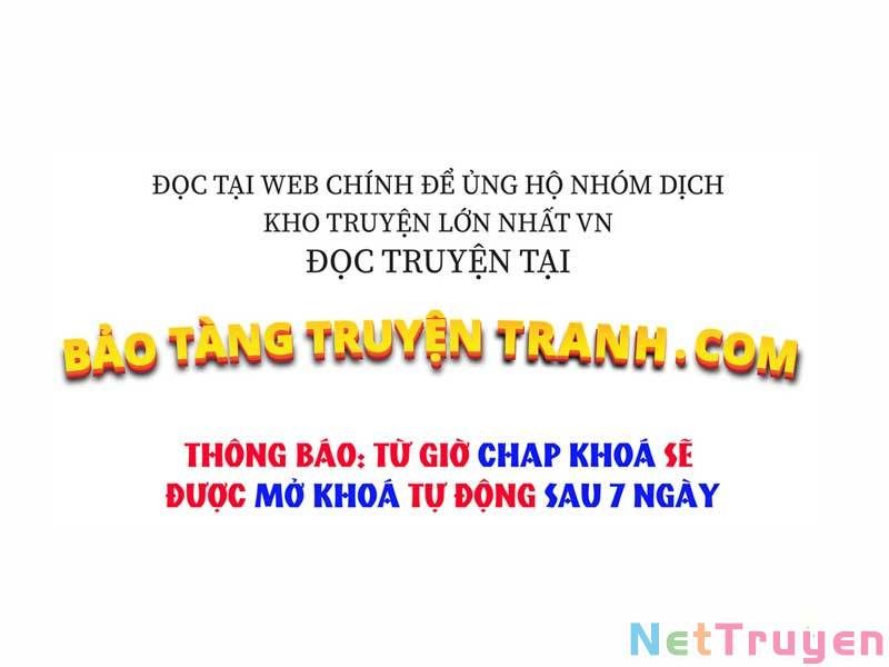 đọc truyện Những Ranker Cấp S Mà Tôi Nuôi Dưỡng Chương 16 ảnh 10 tại Thiên Thai Truyện