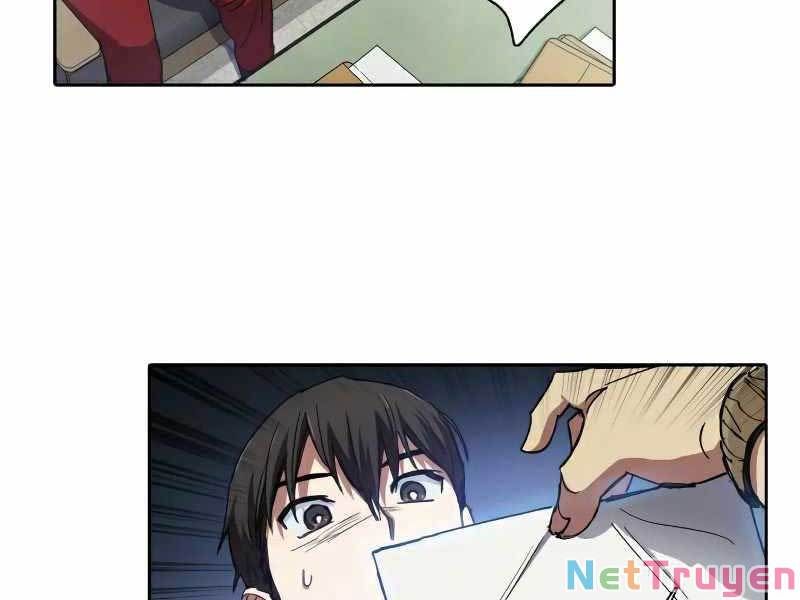 đọc truyện Những Ranker Cấp S Mà Tôi Nuôi Dưỡng Chương 16 ảnh 82 tại Thiên Thai Truyện