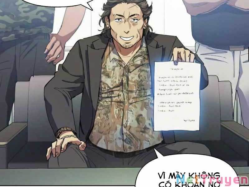 đọc truyện Những Ranker Cấp S Mà Tôi Nuôi Dưỡng Chương 16 ảnh 84 tại Thiên Thai Truyện