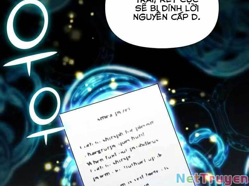 đọc truyện Những Ranker Cấp S Mà Tôi Nuôi Dưỡng Chương 16 ảnh 86 tại Thiên Thai Truyện