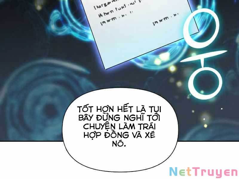 đọc truyện Những Ranker Cấp S Mà Tôi Nuôi Dưỡng Chương 16 ảnh 87 tại Thiên Thai Truyện