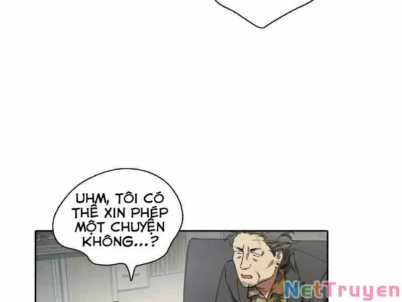 đọc truyện Những Ranker Cấp S Mà Tôi Nuôi Dưỡng Chương 16 ảnh 90 tại Thiên Thai Truyện