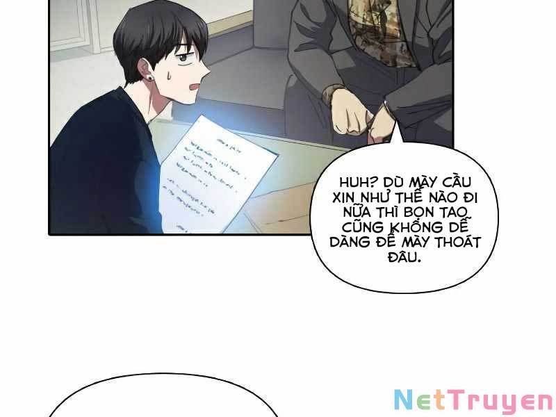 đọc truyện Những Ranker Cấp S Mà Tôi Nuôi Dưỡng Chương 16 ảnh 91 tại Thiên Thai Truyện