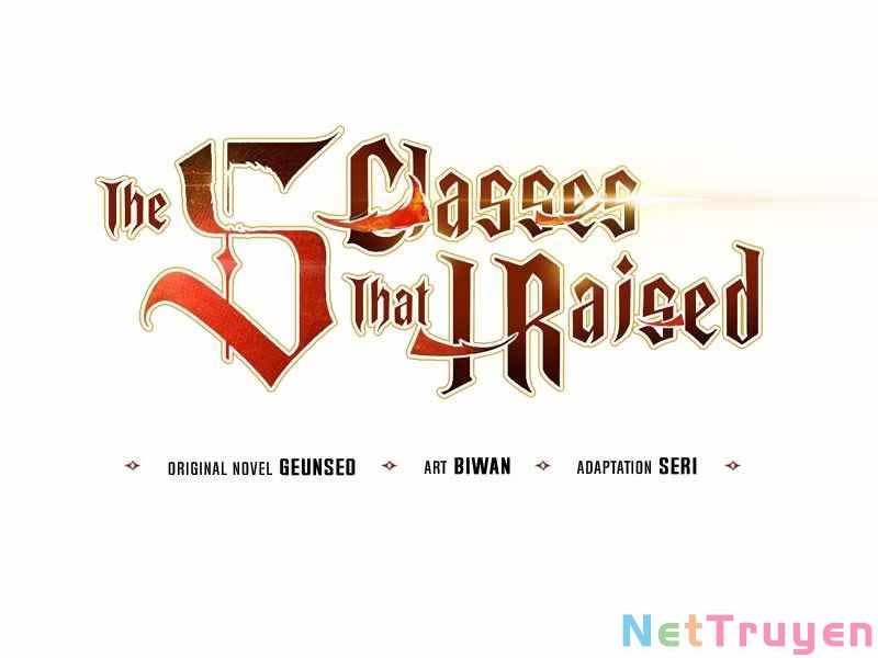 đọc truyện Những Ranker Cấp S Mà Tôi Nuôi Dưỡng Chương 16 ảnh 11 tại Thiên Thai Truyện