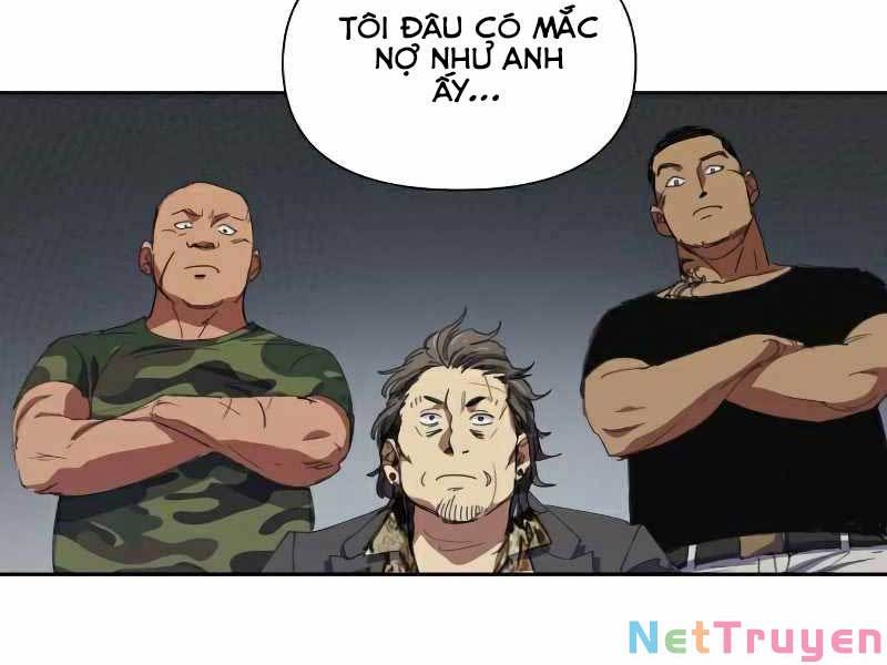 đọc truyện Những Ranker Cấp S Mà Tôi Nuôi Dưỡng Chương 16 ảnh 94 tại Thiên Thai Truyện