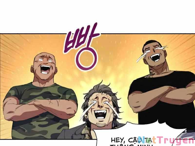 đọc truyện Những Ranker Cấp S Mà Tôi Nuôi Dưỡng Chương 16 ảnh 95 tại Thiên Thai Truyện