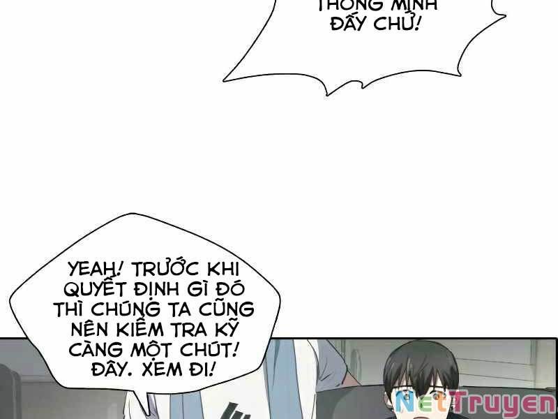 đọc truyện Những Ranker Cấp S Mà Tôi Nuôi Dưỡng Chương 16 ảnh 96 tại Thiên Thai Truyện