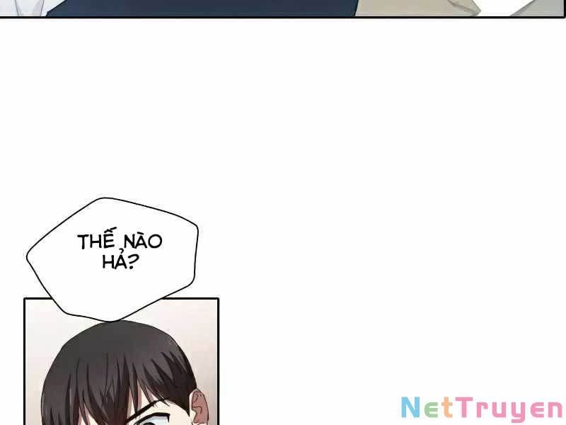 đọc truyện Những Ranker Cấp S Mà Tôi Nuôi Dưỡng Chương 16 ảnh 98 tại Thiên Thai Truyện