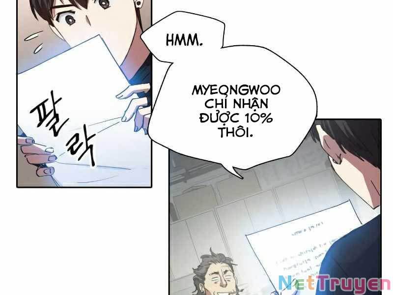 đọc truyện Những Ranker Cấp S Mà Tôi Nuôi Dưỡng Chương 16 ảnh 99 tại Thiên Thai Truyện