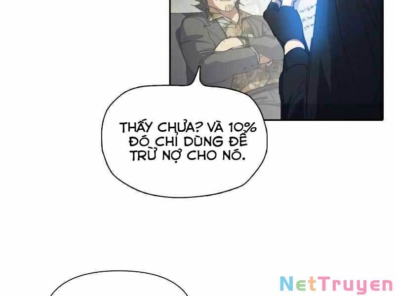 đọc truyện Những Ranker Cấp S Mà Tôi Nuôi Dưỡng Chương 16 ảnh 100 tại Thiên Thai Truyện