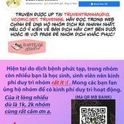 đọc truyện Những Ranker Cấp S Mà Tôi Nuôi Dưỡng Chương 17 ảnh 22 tại Thiên Thai Truyện