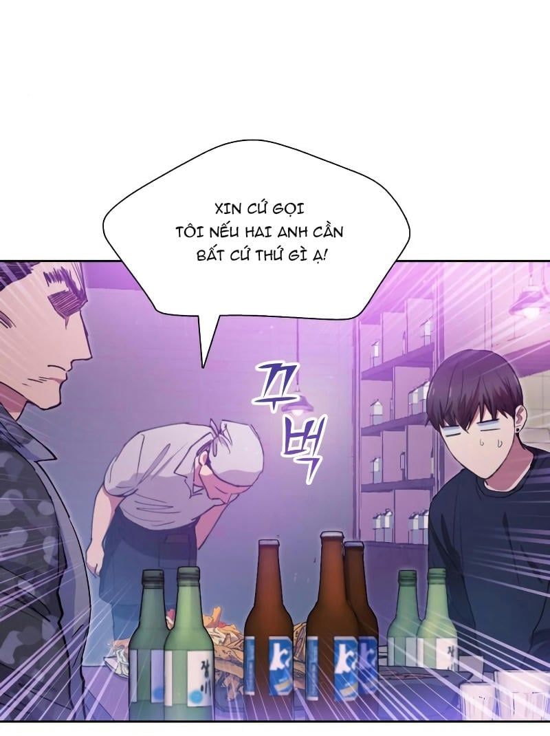 đọc truyện Những Ranker Cấp S Mà Tôi Nuôi Dưỡng Chương 18 ảnh 14 tại Thiên Thai Truyện