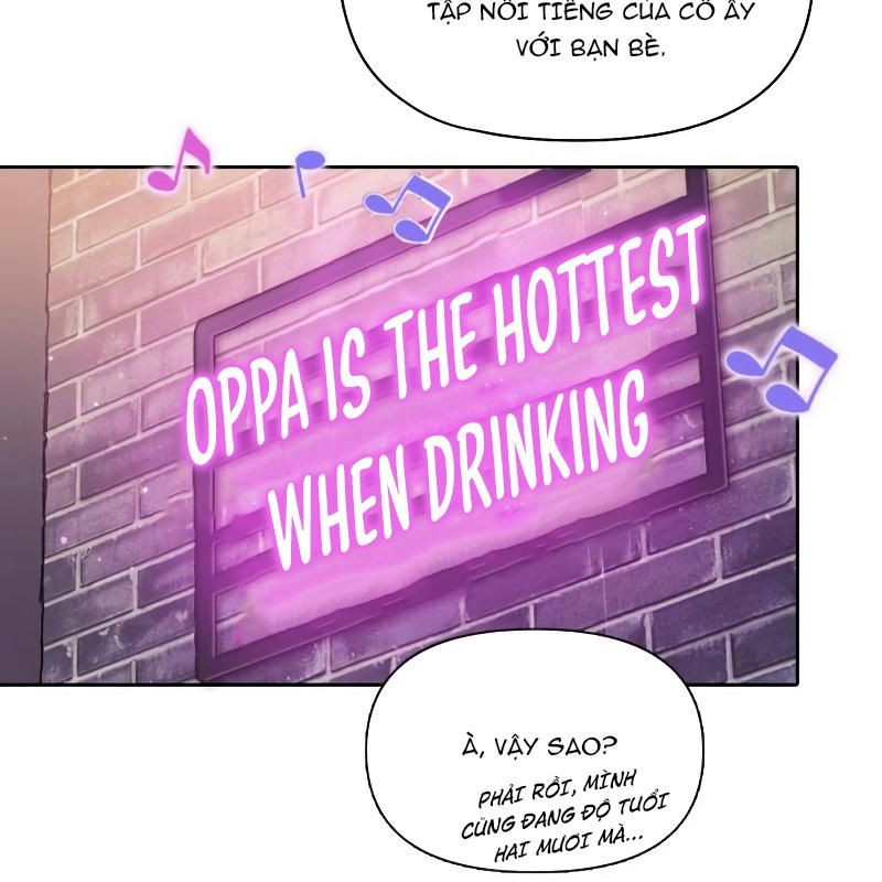 đọc truyện Những Ranker Cấp S Mà Tôi Nuôi Dưỡng Chương 18 ảnh 16 tại Thiên Thai Truyện