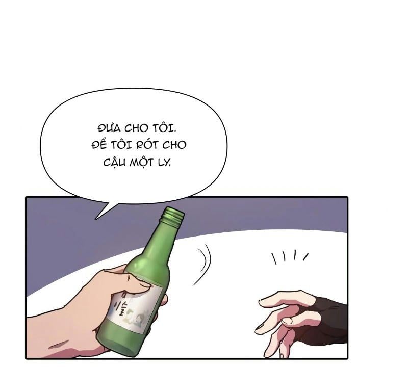 đọc truyện Những Ranker Cấp S Mà Tôi Nuôi Dưỡng Chương 18 ảnh 19 tại Thiên Thai Truyện