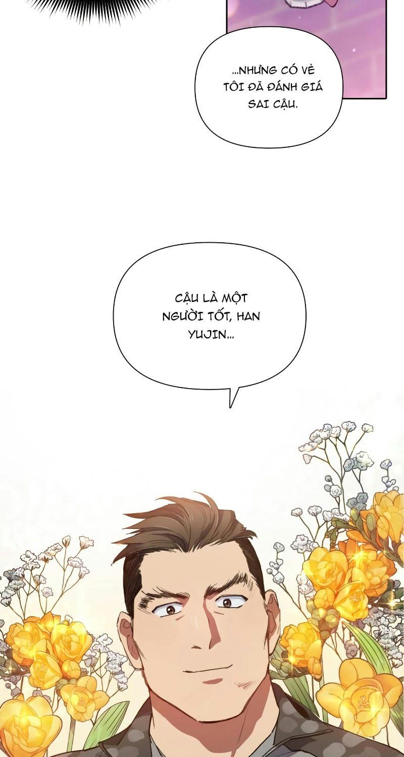 đọc truyện Những Ranker Cấp S Mà Tôi Nuôi Dưỡng Chương 18 ảnh 22 tại Thiên Thai Truyện