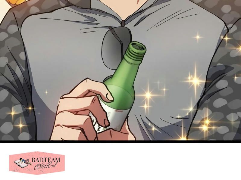 đọc truyện Những Ranker Cấp S Mà Tôi Nuôi Dưỡng Chương 18 ảnh 23 tại Thiên Thai Truyện