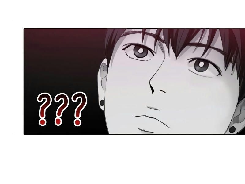 đọc truyện Những Ranker Cấp S Mà Tôi Nuôi Dưỡng Chương 18 ảnh 24 tại Thiên Thai Truyện