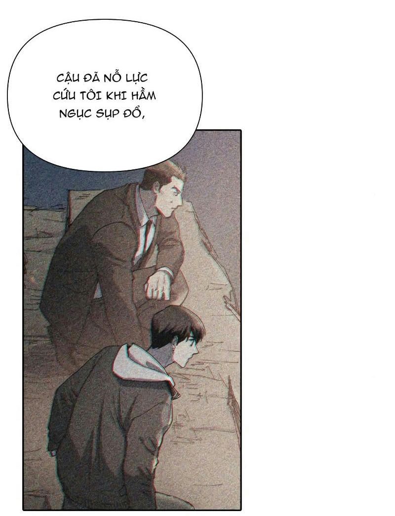 đọc truyện Những Ranker Cấp S Mà Tôi Nuôi Dưỡng Chương 18 ảnh 25 tại Thiên Thai Truyện