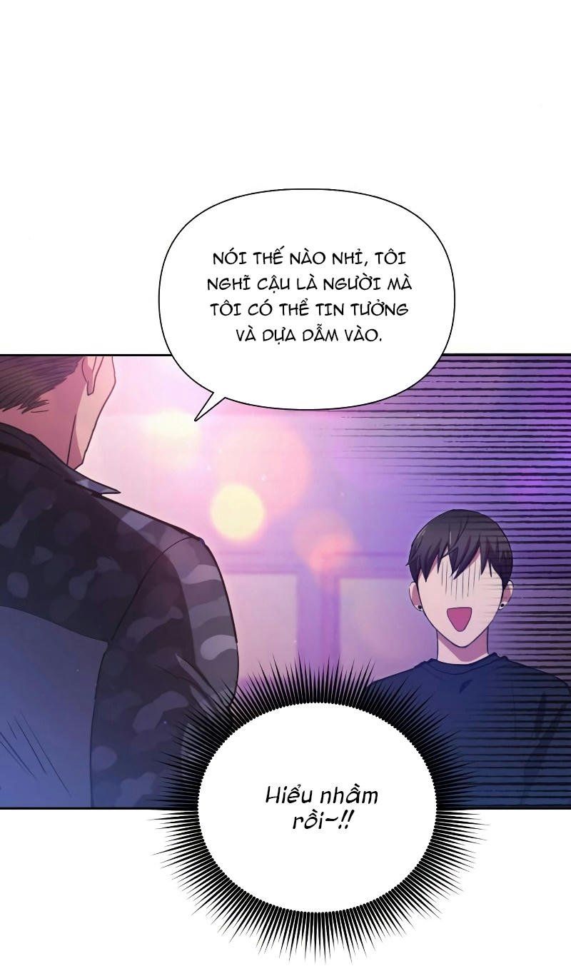 đọc truyện Những Ranker Cấp S Mà Tôi Nuôi Dưỡng Chương 18 ảnh 29 tại Thiên Thai Truyện