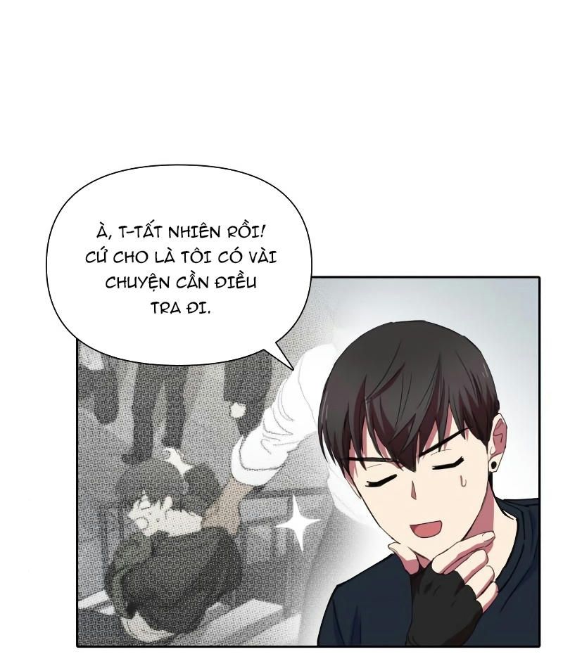 đọc truyện Những Ranker Cấp S Mà Tôi Nuôi Dưỡng Chương 18 ảnh 33 tại Thiên Thai Truyện