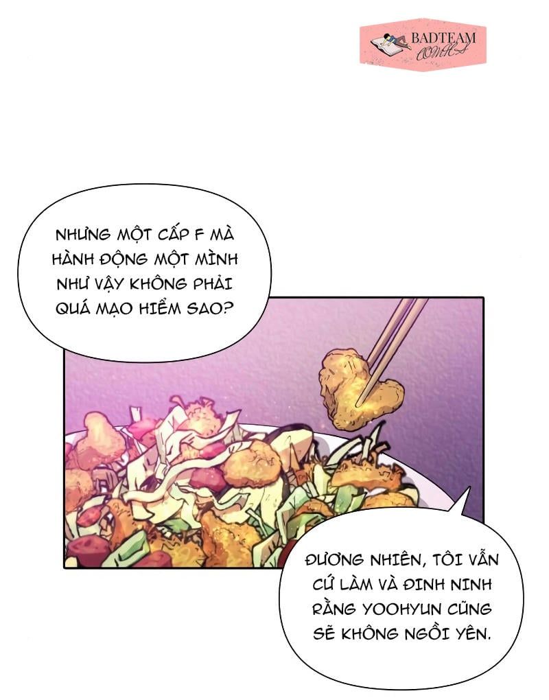 đọc truyện Những Ranker Cấp S Mà Tôi Nuôi Dưỡng Chương 18 ảnh 34 tại Thiên Thai Truyện