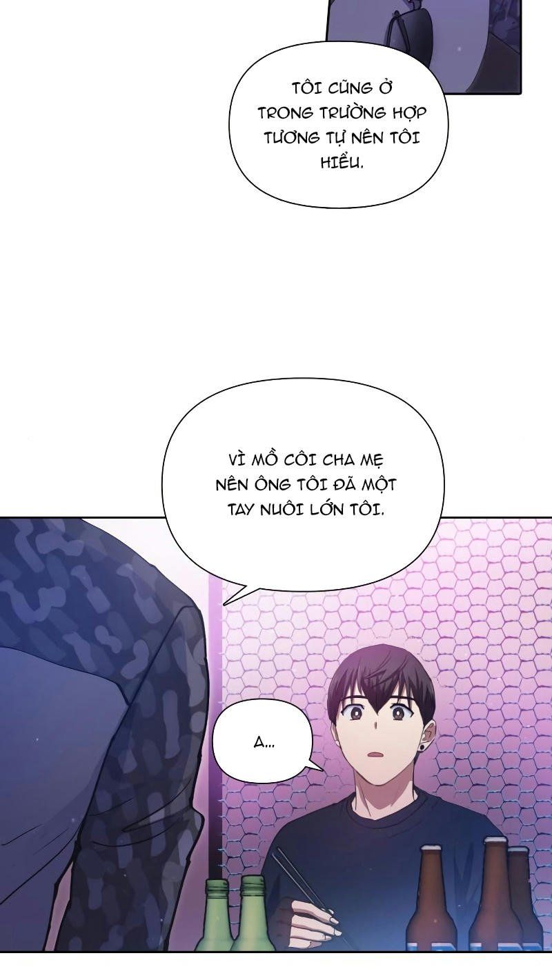 đọc truyện Những Ranker Cấp S Mà Tôi Nuôi Dưỡng Chương 18 ảnh 36 tại Thiên Thai Truyện