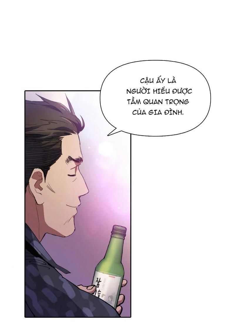 đọc truyện Những Ranker Cấp S Mà Tôi Nuôi Dưỡng Chương 18 ảnh 39 tại Thiên Thai Truyện