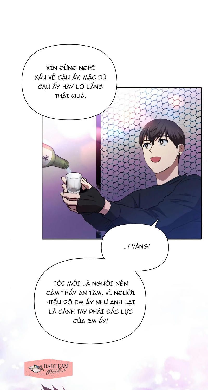 đọc truyện Những Ranker Cấp S Mà Tôi Nuôi Dưỡng Chương 18 ảnh 40 tại Thiên Thai Truyện