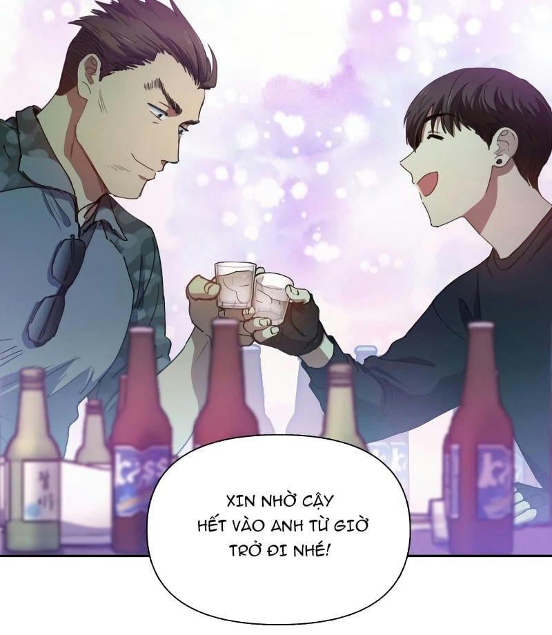 đọc truyện Những Ranker Cấp S Mà Tôi Nuôi Dưỡng Chương 18 ảnh 41 tại Thiên Thai Truyện