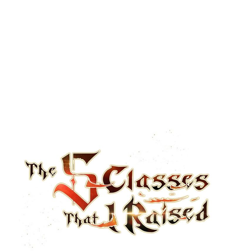 đọc truyện Những Ranker Cấp S Mà Tôi Nuôi Dưỡng Chương 18 ảnh 6 tại Thiên Thai Truyện