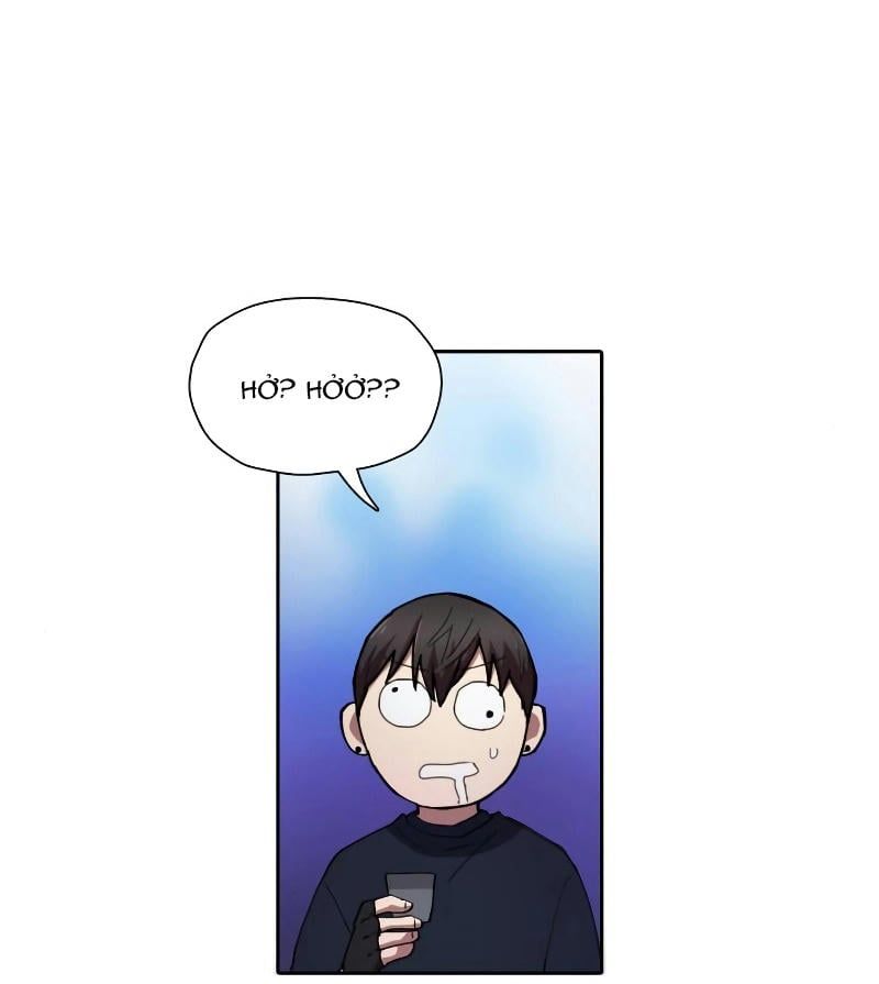 đọc truyện Những Ranker Cấp S Mà Tôi Nuôi Dưỡng Chương 18 ảnh 45 tại Thiên Thai Truyện