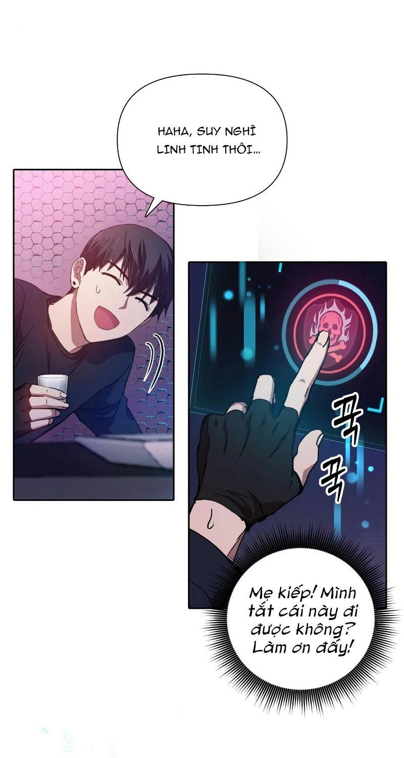 đọc truyện Những Ranker Cấp S Mà Tôi Nuôi Dưỡng Chương 18 ảnh 48 tại Thiên Thai Truyện