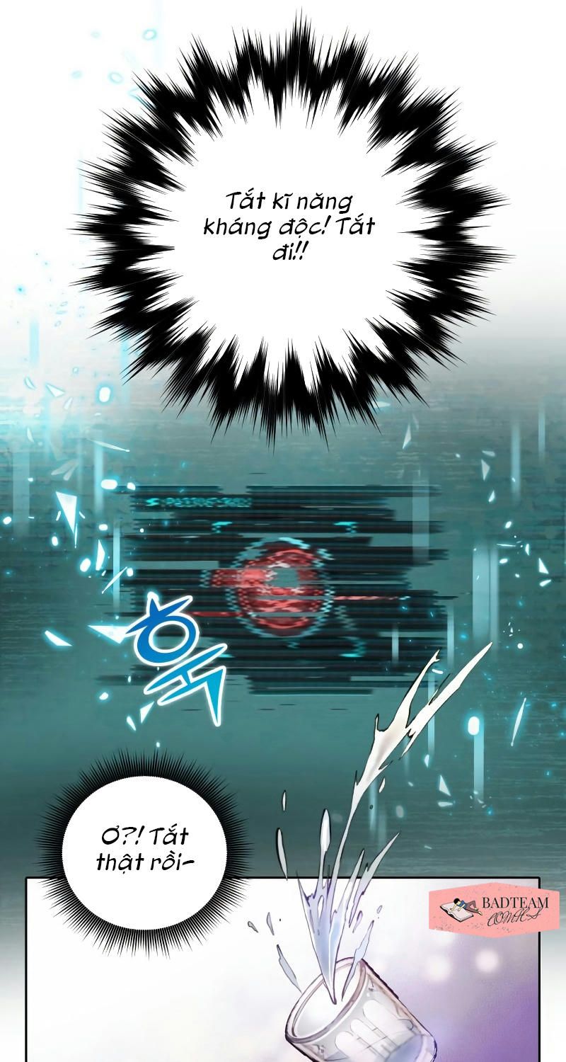 đọc truyện Những Ranker Cấp S Mà Tôi Nuôi Dưỡng Chương 18 ảnh 49 tại Thiên Thai Truyện