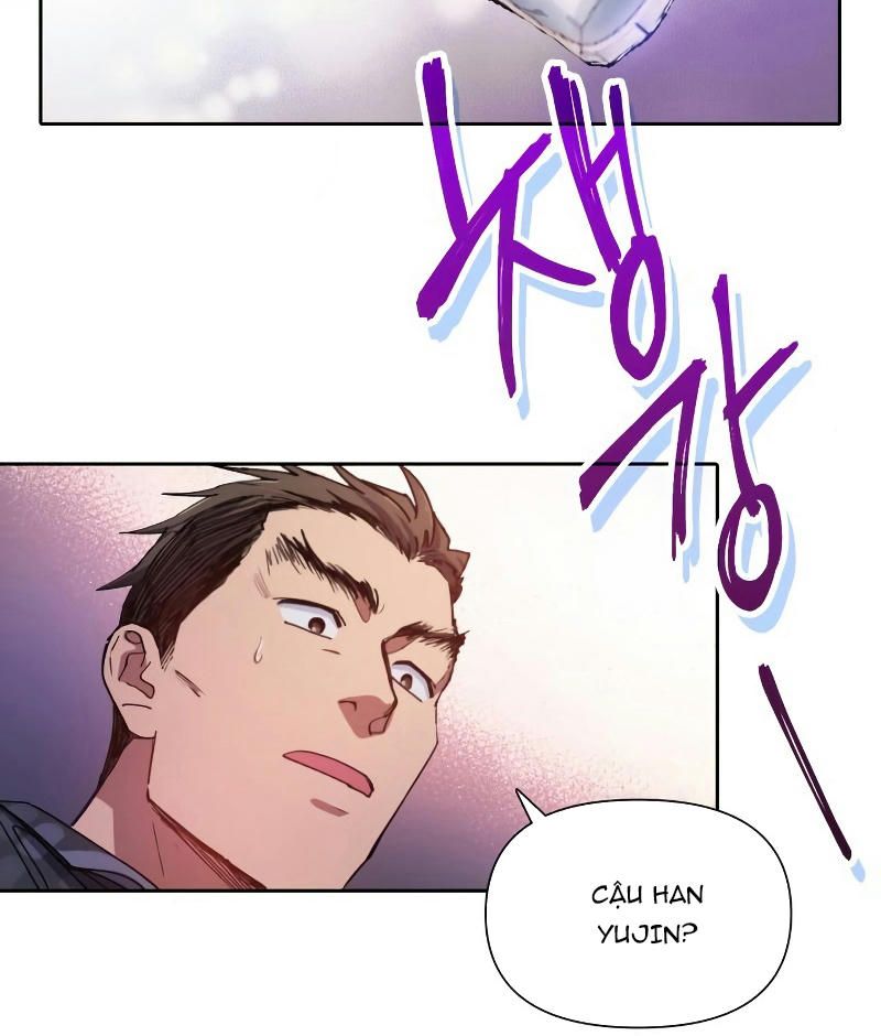 đọc truyện Những Ranker Cấp S Mà Tôi Nuôi Dưỡng Chương 18 ảnh 50 tại Thiên Thai Truyện