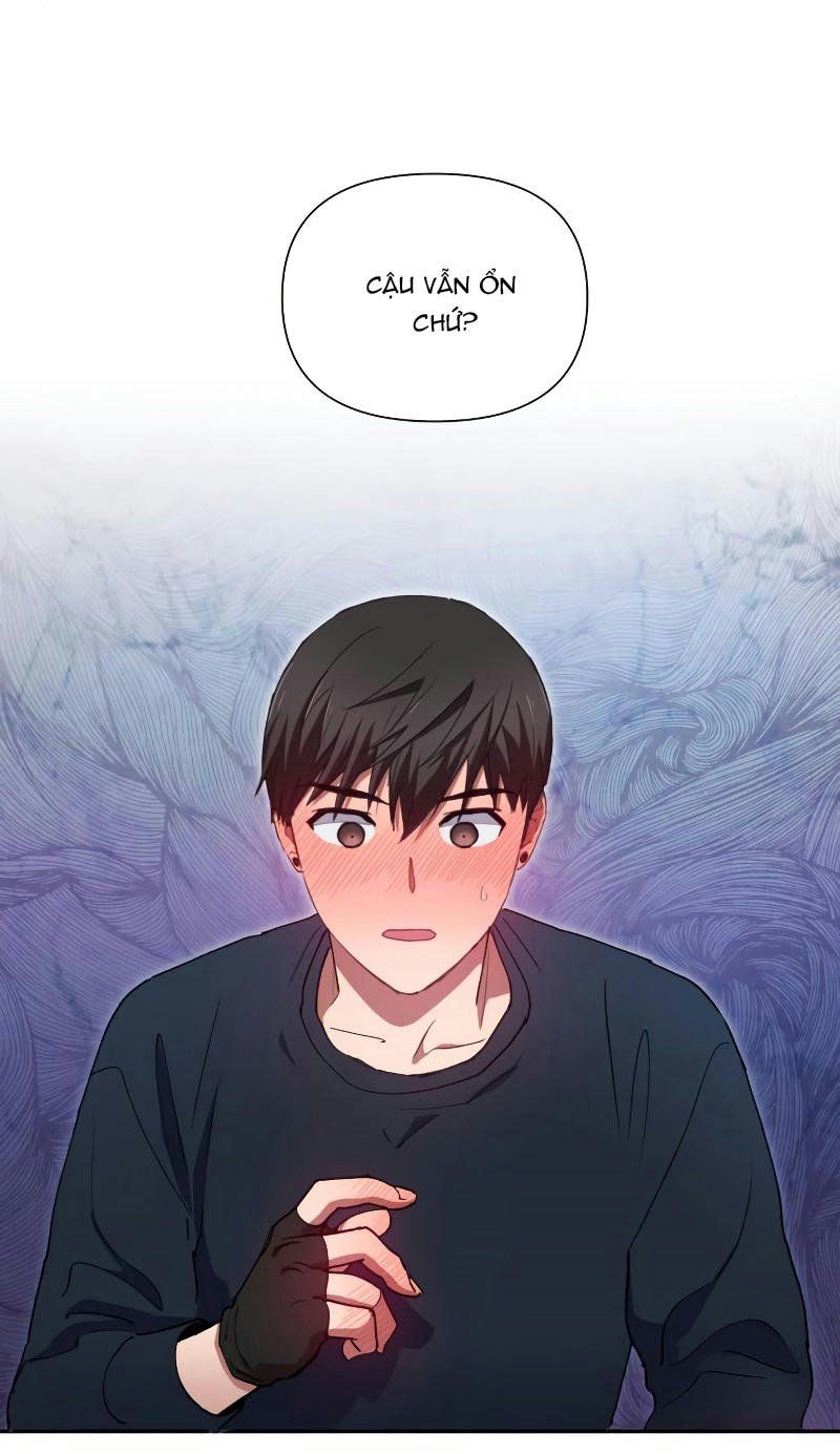 đọc truyện Những Ranker Cấp S Mà Tôi Nuôi Dưỡng Chương 18 ảnh 51 tại Thiên Thai Truyện