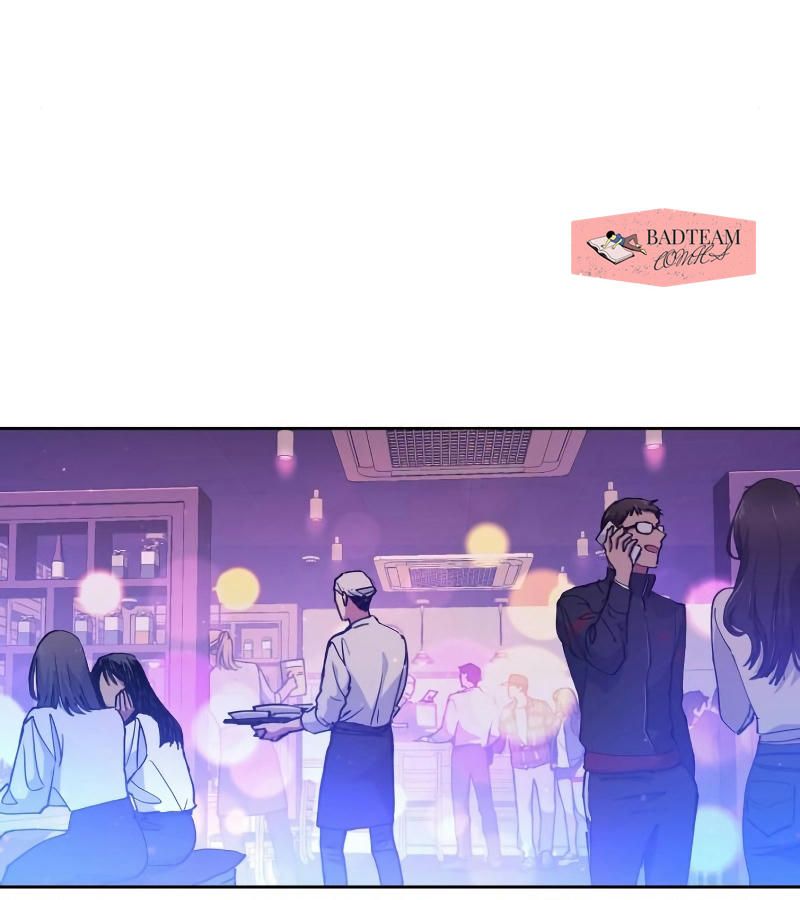 đọc truyện Những Ranker Cấp S Mà Tôi Nuôi Dưỡng Chương 18 ảnh 7 tại Thiên Thai Truyện