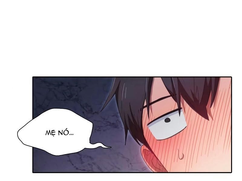 đọc truyện Những Ranker Cấp S Mà Tôi Nuôi Dưỡng Chương 18 ảnh 52 tại Thiên Thai Truyện